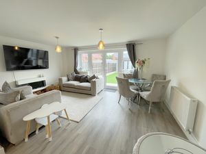 Lancaster Way- click for photo gallery